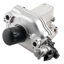 Ladda upp bild till gallerivisning, 1x EGR Valve compatible for VW California 2.0 TDI 132KW 2009-2019 03L115512D 03L115512
