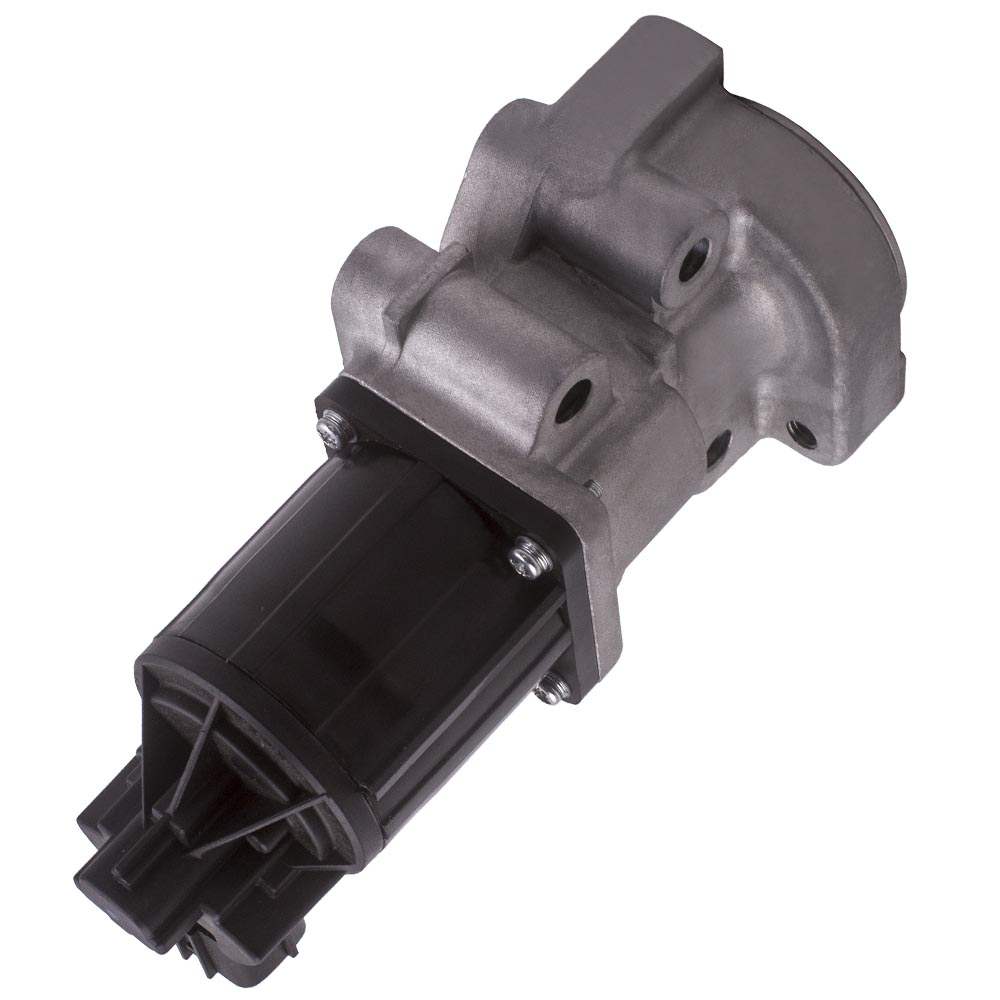 EGR Valve compatible for Opel Zafira B 2008-2015 MPV 1.7 CDTI 97376663 5851076 95523829