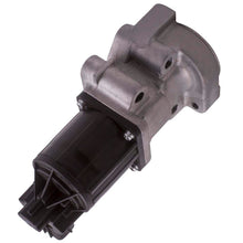 Ladda upp bild till gallerivisning, EGR Valve compatible for Opel Zafira B 2008-2015 MPV 1.7 CDTI 97376663 5851076 95523829