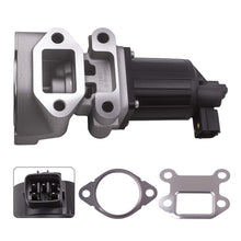 Ladda upp bild till gallerivisning, EGR Valve compatible for Opel Zafira B 2008-2015 MPV 1.7 CDTI 97376663 5851076 95523829