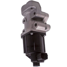 Ladda upp bild till gallerivisning, EGR Valve compatible for Opel Zafira B 2008-2015 MPV 1.7 CDTI 97376663 5851076 95523829