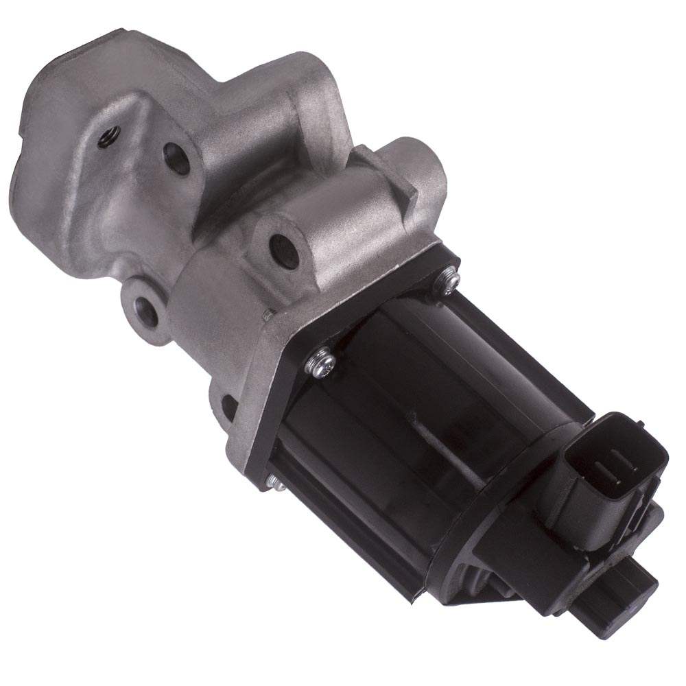 EGR Valve compatible for Opel Zafira B 2008-2015 MPV 1.7 CDTI 97376663 5851076 95523829