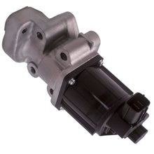 Ladda upp bild till gallerivisning, EGR Valve compatible for Opel Zafira B 2008-2015 MPV 1.7 CDTI 97376663 5851076 95523829
