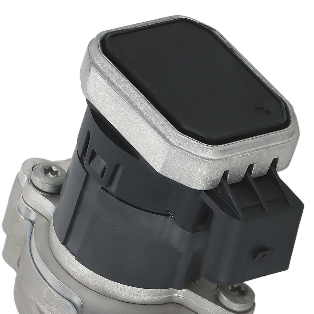 EGR Valve compatible for MERCEDES SPRINTER 3-T 3.5-T 4.6-T 5-T 06-19 A6471420219 6461420019
