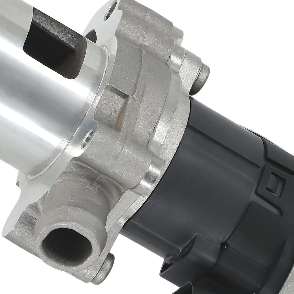 EGR Valve compatible for MERCEDES SPRINTER 3-T 3.5-T 4.6-T 5-T 06-19 A6471420219 6461420019