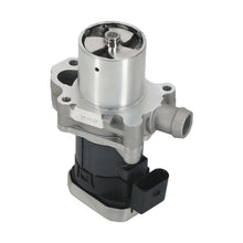 Indlæs billede til gallerivisning EGR Valve compatible for MERCEDES SPRINTER 3-T 3.5-T 4.6-T 5-T 06-19 A6471420219 6461420019