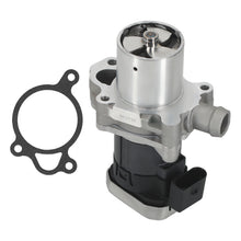 Indlæs billede til gallerivisning EGR ValveFor geschikt voor Mercedes Sprinter 3T 5T 2006-19 A6471420219