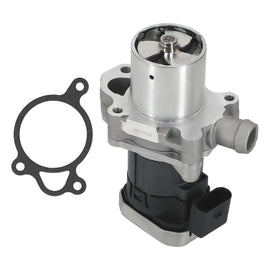 EGR ValveFor geschikt voor Mercedes Sprinter 3T 5T 2006-19 A6471420219
