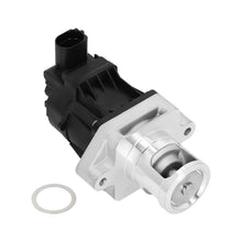 Last bildet i gallerivisningen, 1x EGR-KLEP voor Vauxhall Astra J Zafira C Insignia 2.0 CDTi A20DTH 55566052