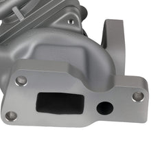 Ladda upp bild till gallerivisning, EGR Valve compatible for SsangYong Rodius Korando Actyon 2.0 2.2 Diesel 2010-19 6711400460