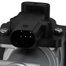 Ladda upp bild till gallerivisning, EGR Valve compatible for SsangYong Rodius Korando Actyon 2.0 2.2 Diesel 2010-19 6711400460