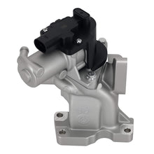 Ladda upp bild till gallerivisning, EGR Valve compatible for SsangYong Rodius Korando Actyon 2.0 2.2 Diesel 2010-19 6711400460