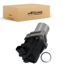 Indlæs billede til gallerivisning EGR-klep electric geschikt voor Opel Meriva B MPV 1.6 CDTi 2013-2017 95530760