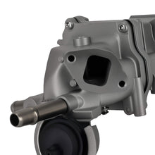 Last bildet i gallerivisningen, EGR Cooler compatible for Renault Trafic compatible for Vauxhall Vivaro 1.6 CDTI 2014-2019 147357086R