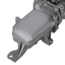Last bildet i gallerivisningen, EGR Cooler compatible for Renault Trafic compatible for Vauxhall Vivaro 1.6 CDTI 2014-2019 147357086R