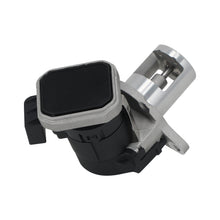 Lataa kuva Galleria-katseluun, EGR-klep geschikt voor MERCEDES C-KLASSE W203 CL203 S203 W220 C30 CDI 6461400860 555165