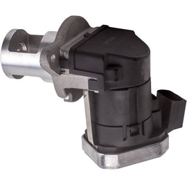 EGR-klep geschikt voor Mercedes W211 S211 2.7 W220 3.2 W639 2.0 2.2 A6461400860 7353D