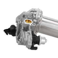 Indlæs billede til gallerivisning Exhaust gas cooler compatible for Ford Transit V363 Bus 2.0 EcoBlue GK2Q9F464AE GK2Q9U438AH