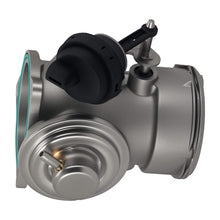 Lataa kuva Galleria-katseluun, 1 PC EGR Valve w/ Gaskets compatible for VW Multivan 2.5L 2003-09 070128070B 070128070E