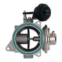 Lataa kuva Galleria-katseluun, 1 PC EGR Valve w/ Gaskets compatible for VW Multivan 2.5L 2003-09 070128070B 070128070E