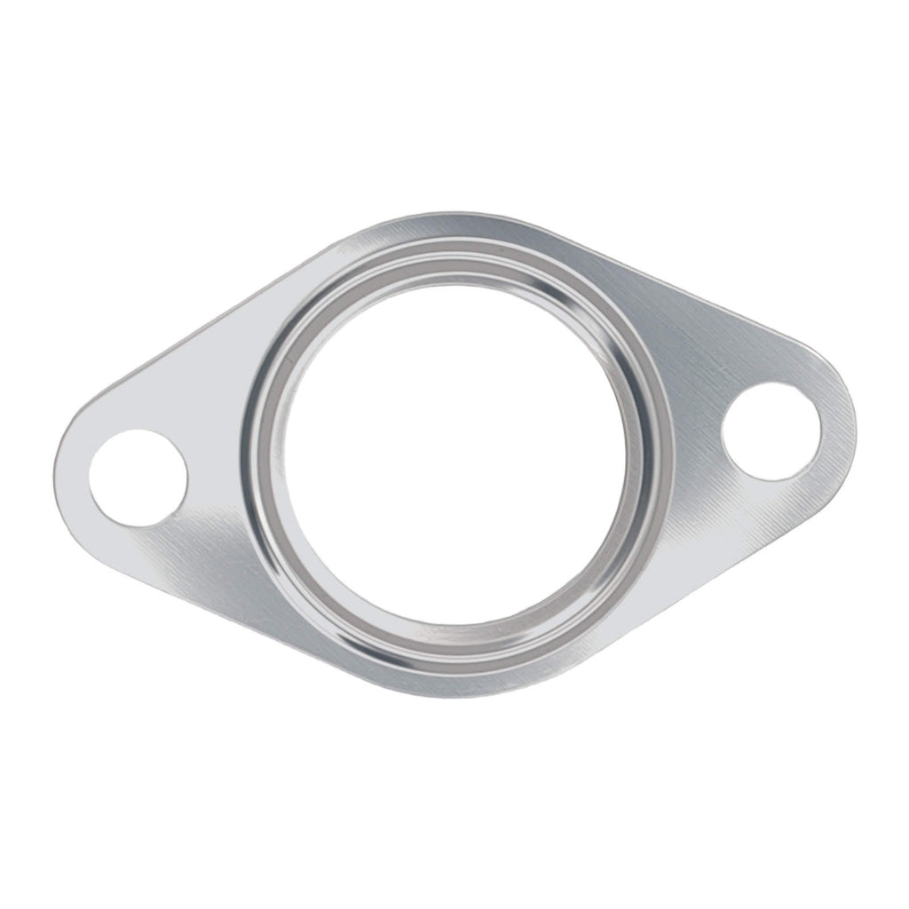 1 PC EGR Valve w/ Gaskets compatible for VW Multivan 2.5L 2003-09 070128070B 070128070E