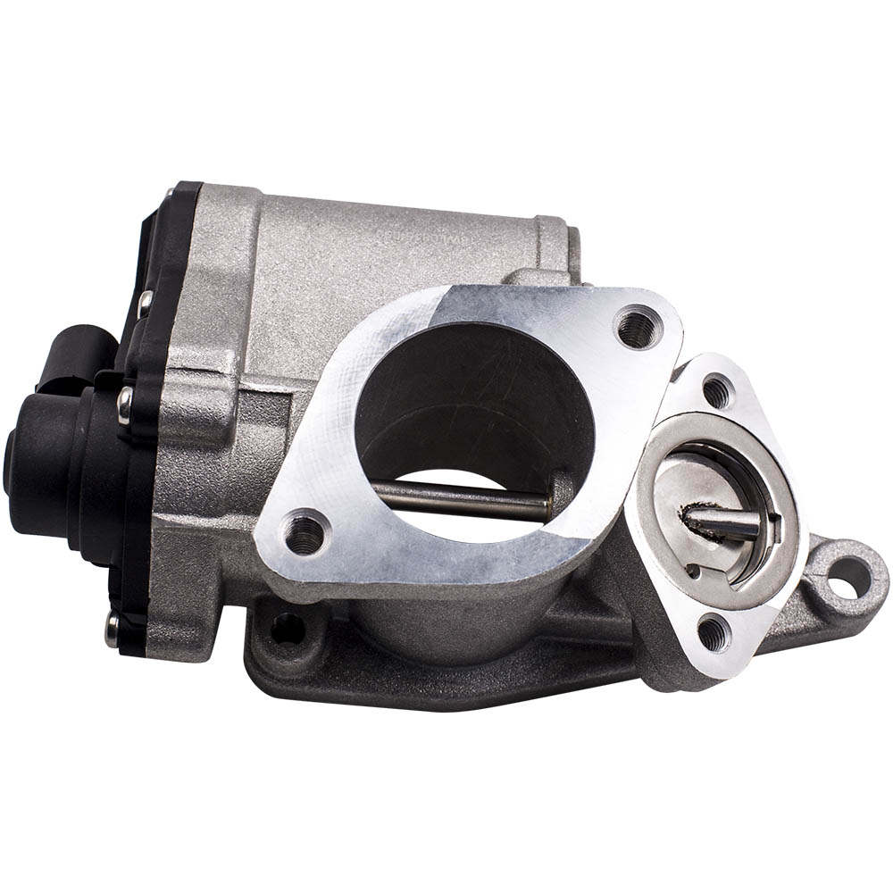 Exhaust AGR EGR Valve compatible for Suzuki Grand Vitara MK2 05-15 SUV 1.9 DDiS 8200609274
