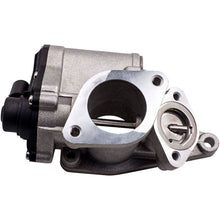 Indlæs billede til gallerivisning Exhaust AGR EGR Valve compatible for Suzuki Grand Vitara MK2 05-15 SUV 1.9 DDiS 8200609274