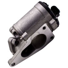 Indlæs billede til gallerivisning Exhaust AGR EGR Valve compatible for Suzuki Grand Vitara MK2 05-15 SUV 1.9 DDiS 8200609274