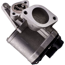 Indlæs billede til gallerivisning Exhaust AGR EGR Valve compatible for Suzuki Grand Vitara MK2 05-15 SUV 1.9 DDiS 8200609274