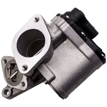 Indlæs billede til gallerivisning Exhaust AGR EGR Valve compatible for Suzuki Grand Vitara MK2 05-15 SUV 1.9 DDiS 8200609274