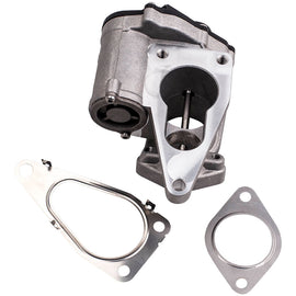 EGR-klep geschikt voor Renault Laguna Megane Grand Scenic 1.9dci 2003-2008 8200609274