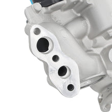 Last bildet i gallerivisningen, EGR VALVE compatible for FORD C-MAX II FOCUS III GALAXY II WA6 GRAND C-MAX 2.0 9678257280