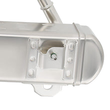 Last bildet i gallerivisningen, EGR VALVE compatible for FORD C-MAX II FOCUS III GALAXY II WA6 GRAND C-MAX 2.0 9678257280