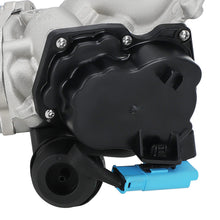 Last bildet i gallerivisningen, EGR VALVE compatible for FORD C-MAX II FOCUS III GALAXY II WA6 GRAND C-MAX 2.0 9678257280