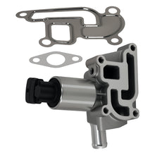 Lataa kuva Galleria-katseluun, EGR-klep 12V geschikt voor Opel Agila Astra Corsa 1.0-1.4L 2000-2012 722875130