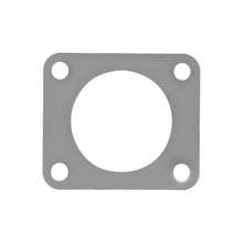 Ladda upp bild till gallerivisning, EGR VALVE compatible for BMW E46 E90 318d 320d 330d E53 3.0d FREELANDER MK1 MK2 2.0 2.2 Td4