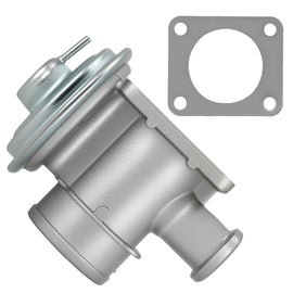 EGR-KLEP geschikt voor BMW 5 Serie E39 520d 525d 2000/02-2003/06 11717785452 11717 804378