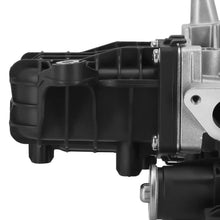 Lataa kuva Galleria-katseluun, EGR Valve Module Cooler compatible for Citroen Peugeot Ford 2.0 DW10 9807593080 CE4000P