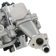 Lataa kuva Galleria-katseluun, EGR Valve Module Cooler compatible for Citroen Peugeot Ford 2.0 DW10 9807593080 CE4000P