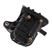 Lataa kuva Galleria-katseluun, EGR Valve Module Cooler compatible for Ford Kuga Mondeo S-Max 2.0 TDCi 1861749, DS7Q9D475DA