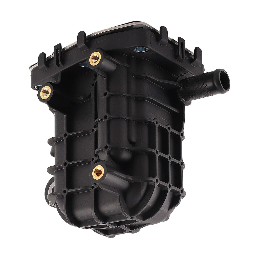 EGR Valve Module Cooler compatible for Ford Kuga Mondeo S-Max 2.0 TDCi 1861749, DS7Q9D475DA