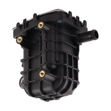Lataa kuva Galleria-katseluun, EGR Valve Module Cooler compatible for Ford Kuga Mondeo S-Max 2.0 TDCi 1861749, DS7Q9D475DA