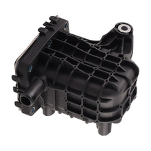 Lataa kuva Galleria-katseluun, EGR Valve Module Cooler compatible for Ford Kuga Mondeo S-Max 2.0 TDCi 1861749, DS7Q9D475DA