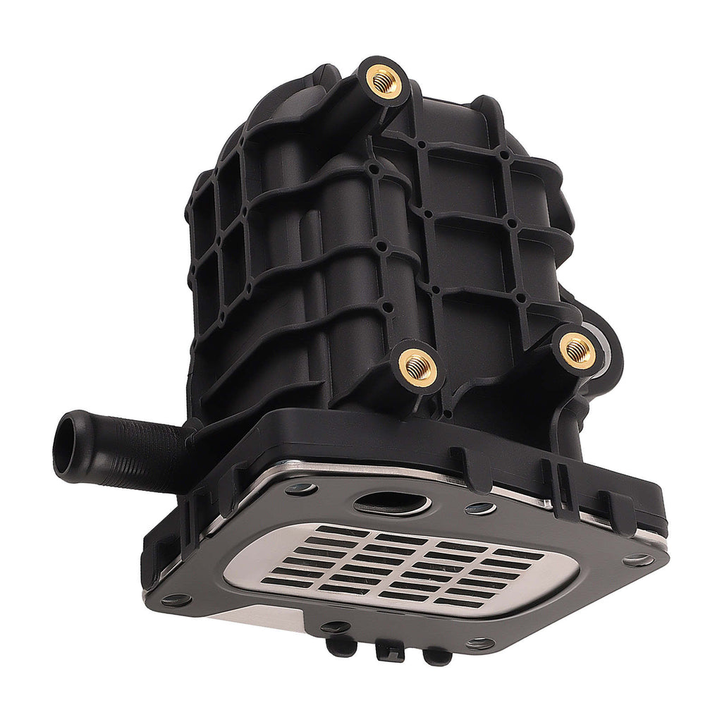 EGR Valve Module Cooler compatible for Ford Kuga Mondeo S-Max 2.0 TDCi 1861749, DS7Q9D475DA