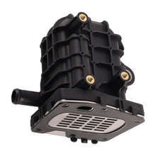 Lataa kuva Galleria-katseluun, EGR Valve Module Cooler compatible for Ford Kuga Mondeo S-Max 2.0 TDCi 1861749, DS7Q9D475DA