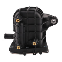 Ladda upp bild till gallerivisning, EGR cooler geschikt voor Peugeot 308 508 3008 5008, geschikt voor Citroen C4 C5 DS4 DS5 2.0 HDi