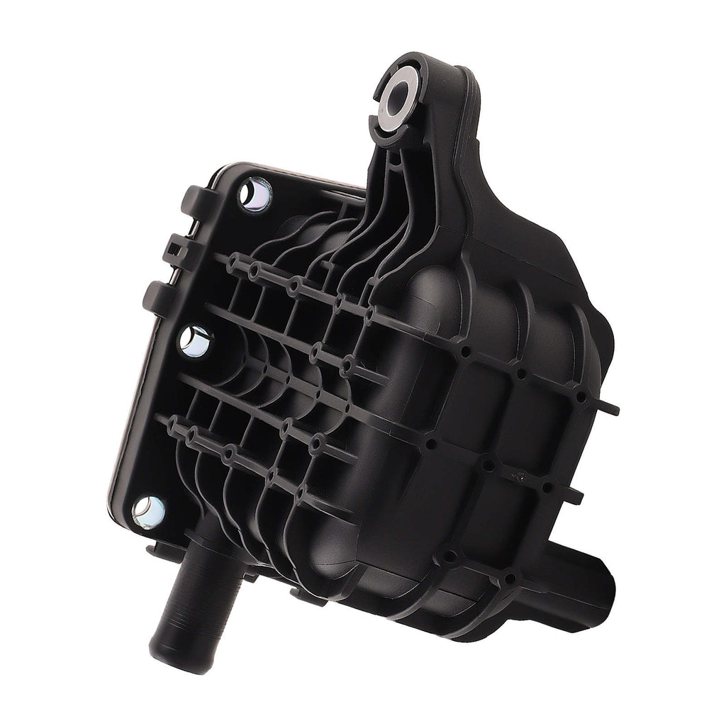 EGR Valve Module Cooler compatible for Ford Kuga Mondeo S-Max 2.0 TDCi 1861749, DS7Q9D475DA