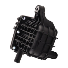 Lataa kuva Galleria-katseluun, EGR Valve Module Cooler compatible for Ford Kuga Mondeo S-Max 2.0 TDCi 1861749, DS7Q9D475DA