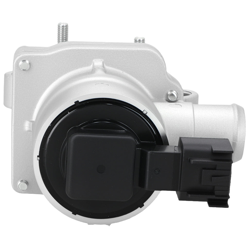 EGR-klep Intake geschikt voor Subaru Forester 2005-2011 14845AA220 links
