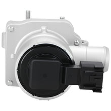 Last bildet i gallerivisningen, EGR-klep Intake geschikt voor Subaru Forester 2005-2011 14845AA220 links